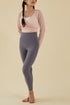 Audrey Soft leggings